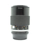 中古 Nikon Ai-S NIKKOR 105mm F4 micro