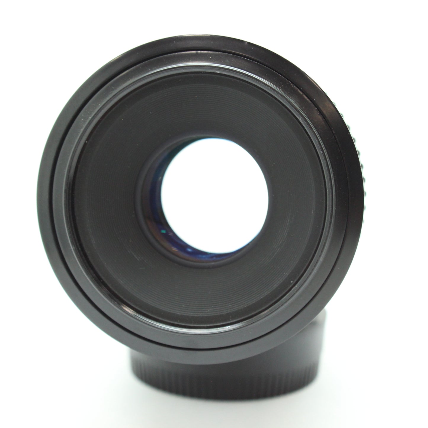 中古 Nikon Ai-S NIKKOR 105mm F4 micro