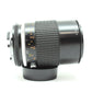 中古 Nikon Ai-S NIKKOR 105mm F4 micro