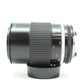 中古 Nikon Ai-S NIKKOR 105mm F4 micro