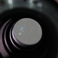 中古 Nikon Ai-S NIKKOR 105mm F4 micro
