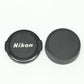 中古 Nikon Ai-S NIKKOR 105mm F4 micro