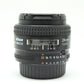 中古 Nikon Ai AF NIKKOR 24mm F2.8 D