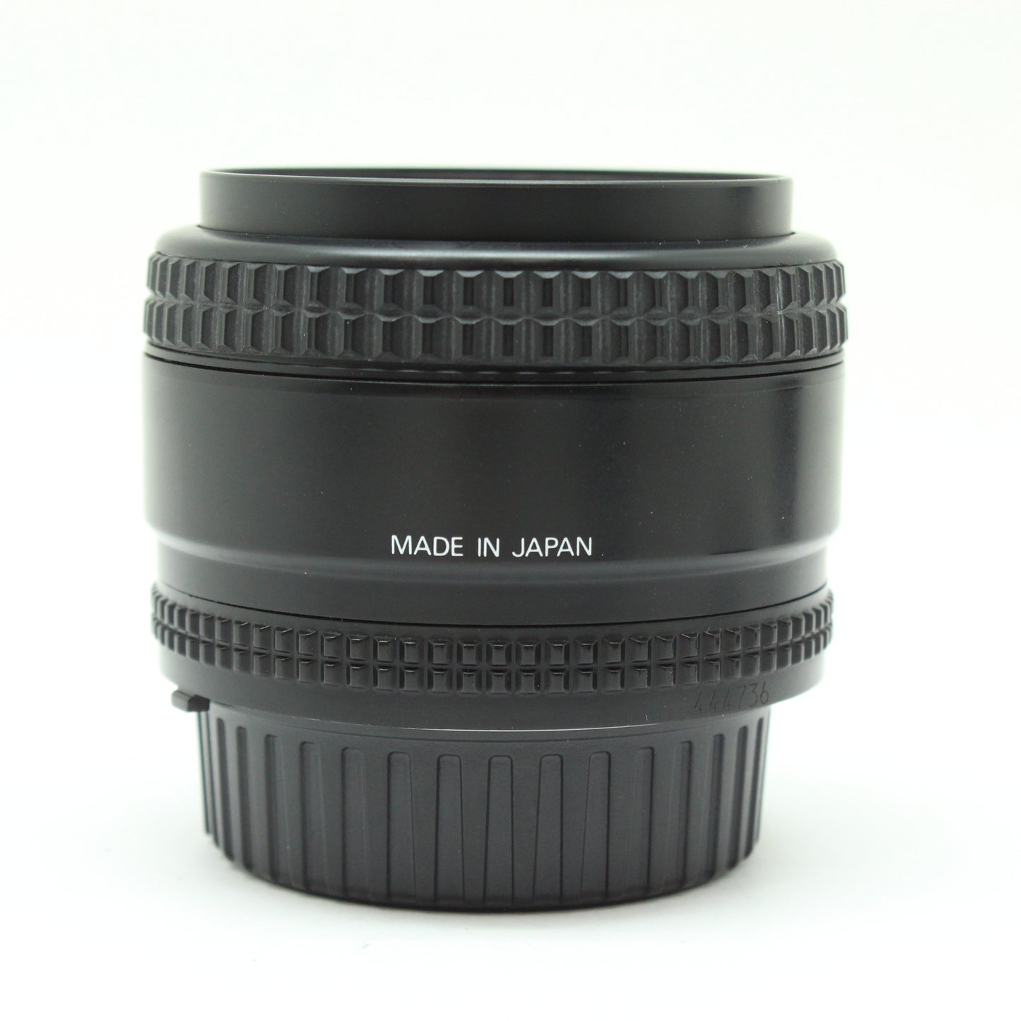 中古 Nikon Ai AF NIKKOR 24mm F2.8 D