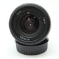 中古 Nikon Ai AF NIKKOR 24mm F2.8 D