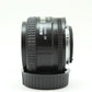 中古 Nikon Ai AF NIKKOR 24mm F2.8 D