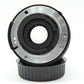 中古 Nikon Ai AF NIKKOR 24mm F2.8 D