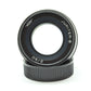 中古 JUPITER-8 50mm F2【7/18(土)youtube生配信でご紹介】