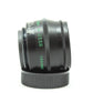 中古 JUPITER-8 50mm F2【7/18(土)youtube生配信でご紹介】