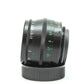 中古 JUPITER-8 50mm F2【7/18(土)youtube生配信でご紹介】