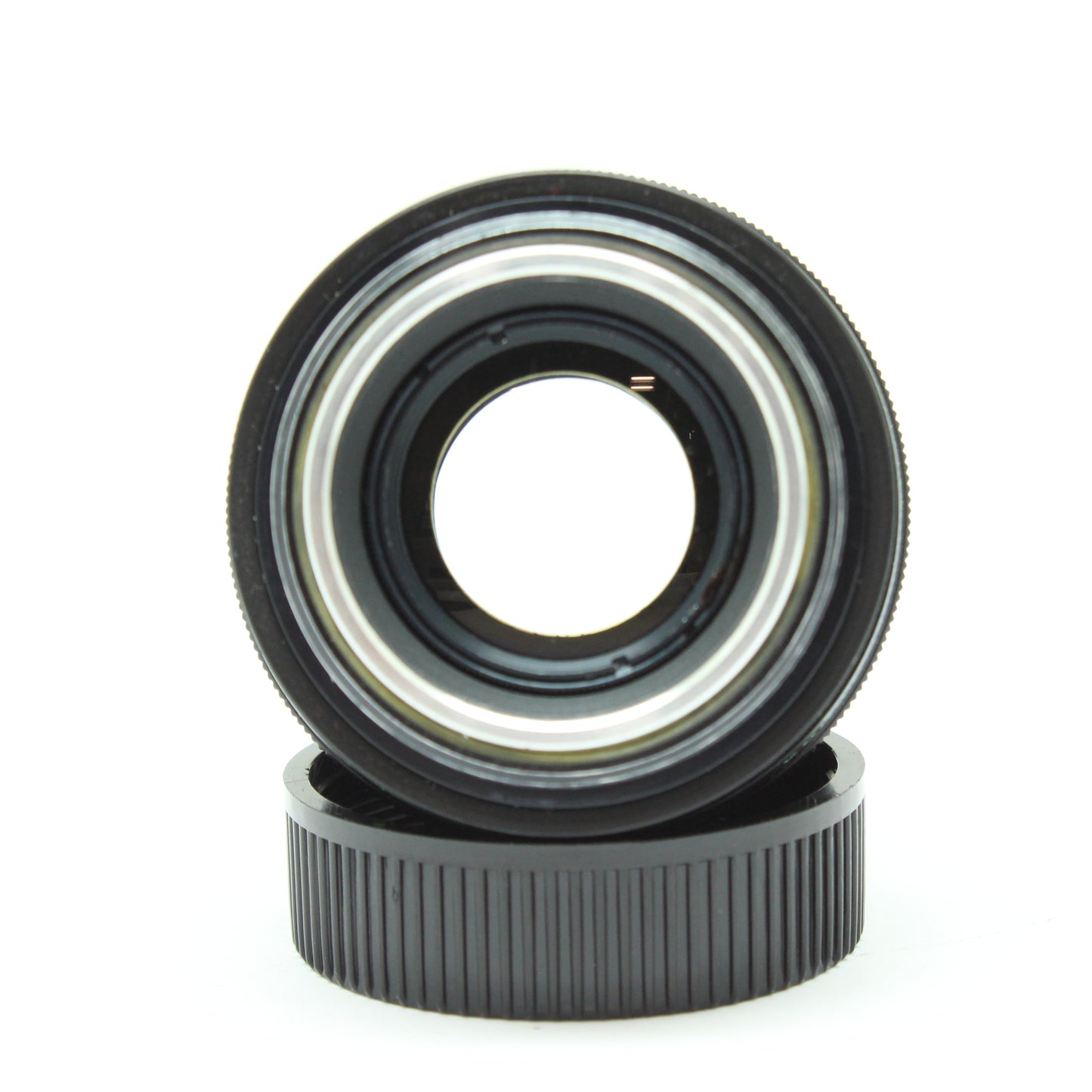中古 JUPITER-8 50mm F2【7/18(土)youtube生配信でご紹介】