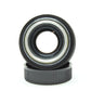 中古 JUPITER-8 50mm F2【7/18(土)youtube生配信でご紹介】