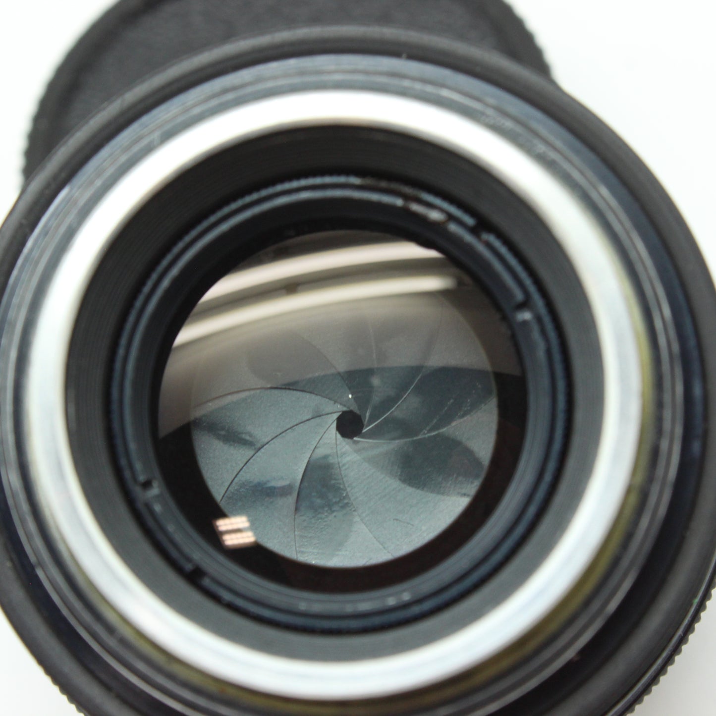 中古 JUPITER-8 50mm F2【7/18(土)youtube生配信でご紹介】