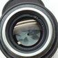 中古 JUPITER-8 50mm F2【7/18(土)youtube生配信でご紹介】