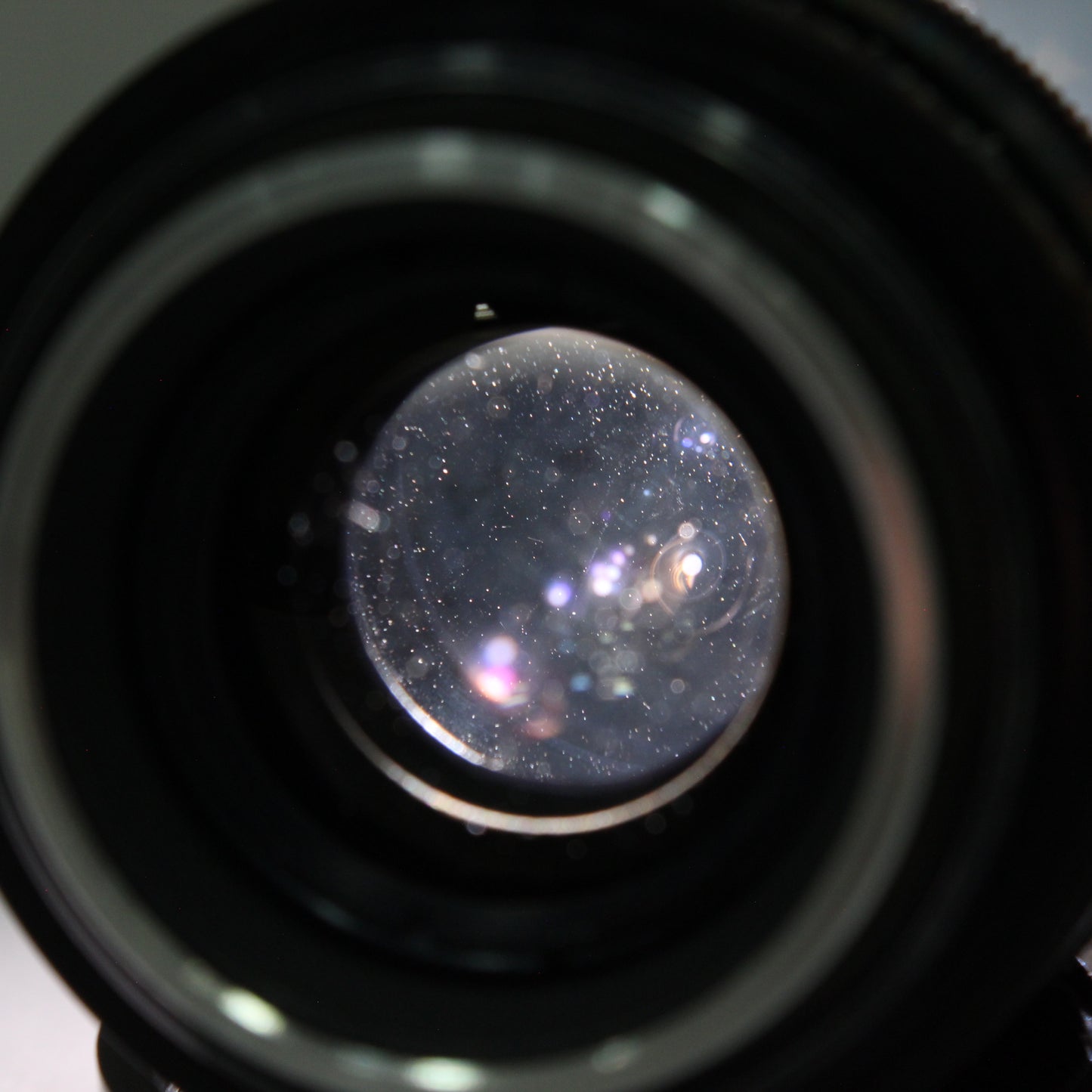 中古 JUPITER-8 50mm F2【7/18(土)youtube生配信でご紹介】