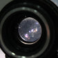 中古 JUPITER-8 50mm F2【7/18(土)youtube生配信でご紹介】