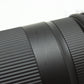 中古 TAMRON 18-400mm F3.5-6.3 Di II VC HLD (Nikon用)