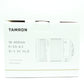 中古 TAMRON 18-400mm F3.5-6.3 Di II VC HLD (Nikon用)