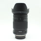 中古 TAMRON 18-400mm F3.5-6.3 Di II VC HLD (Nikon用)