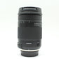 中古 TAMRON 18-400mm F3.5-6.3 Di II VC HLD (Nikon用)