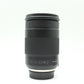 中古 TAMRON 18-400mm F3.5-6.3 Di II VC HLD (Nikon用)