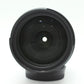 中古 TAMRON 18-400mm F3.5-6.3 Di II VC HLD (Nikon用)