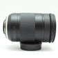 中古 TAMRON 18-400mm F3.5-6.3 Di II VC HLD (Nikon用)