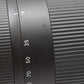 中古 TAMRON 18-400mm F3.5-6.3 Di II VC HLD (Nikon用)