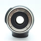 中古 TAMRON 18-400mm F3.5-6.3 Di II VC HLD (Nikon用)