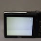 中古 Nikon COOLPIX S3300