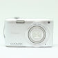 中古 Nikon COOLPIX S3300