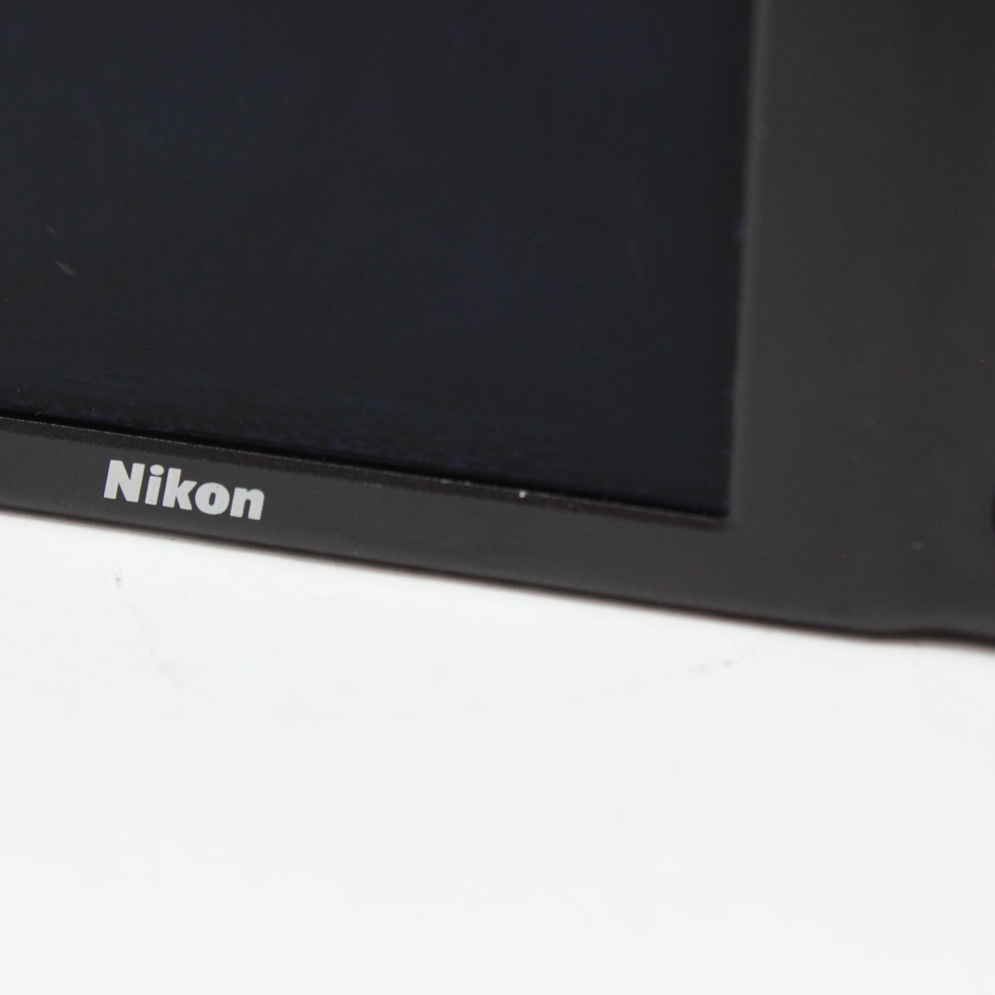 中古 Nikon COOLPIX S3300