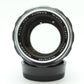 中古 Nikon NIKKOR-P Auto 105mm F2.5