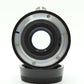 中古 Nikon NIKKOR-P Auto 105mm F2.5