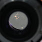 中古 Nikon NIKKOR-P Auto 105mm F2.5