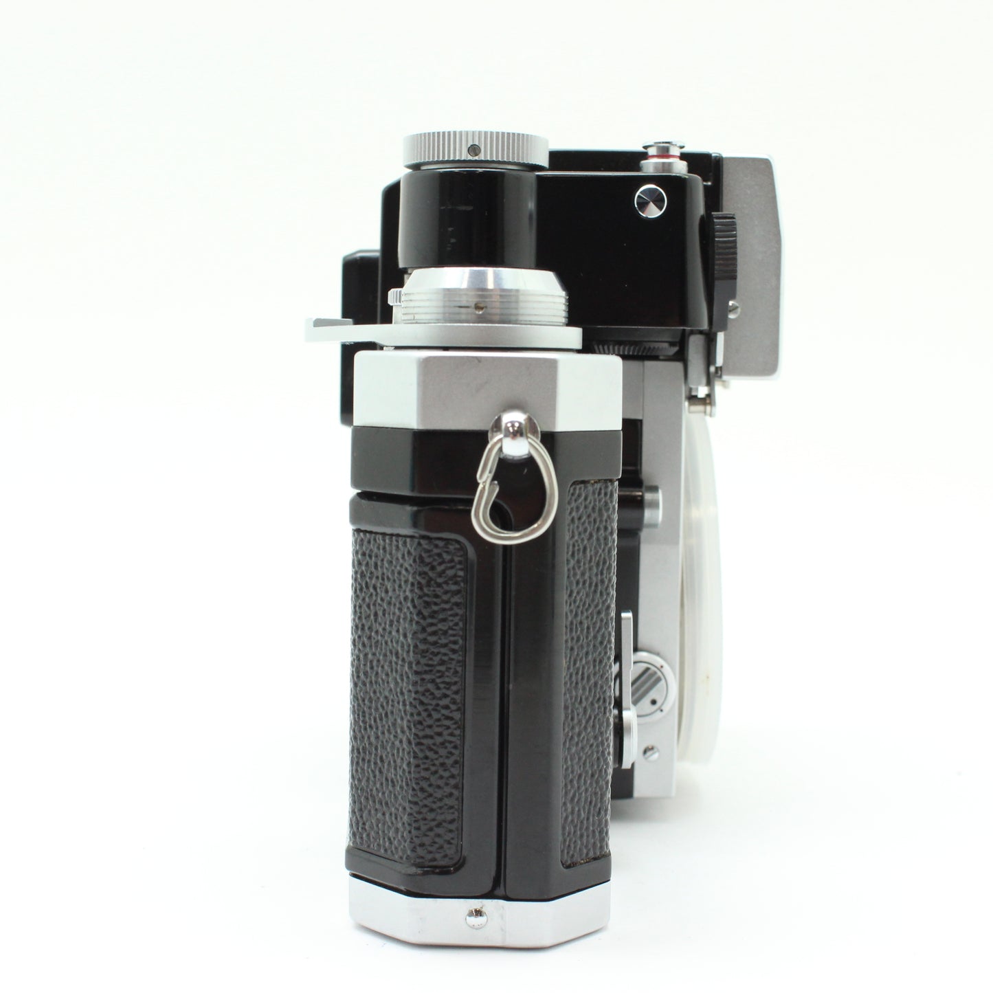 中古 Nikon F フォトミック FTN No7212014