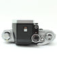 中古 Nikon F フォトミック FTN No7212014