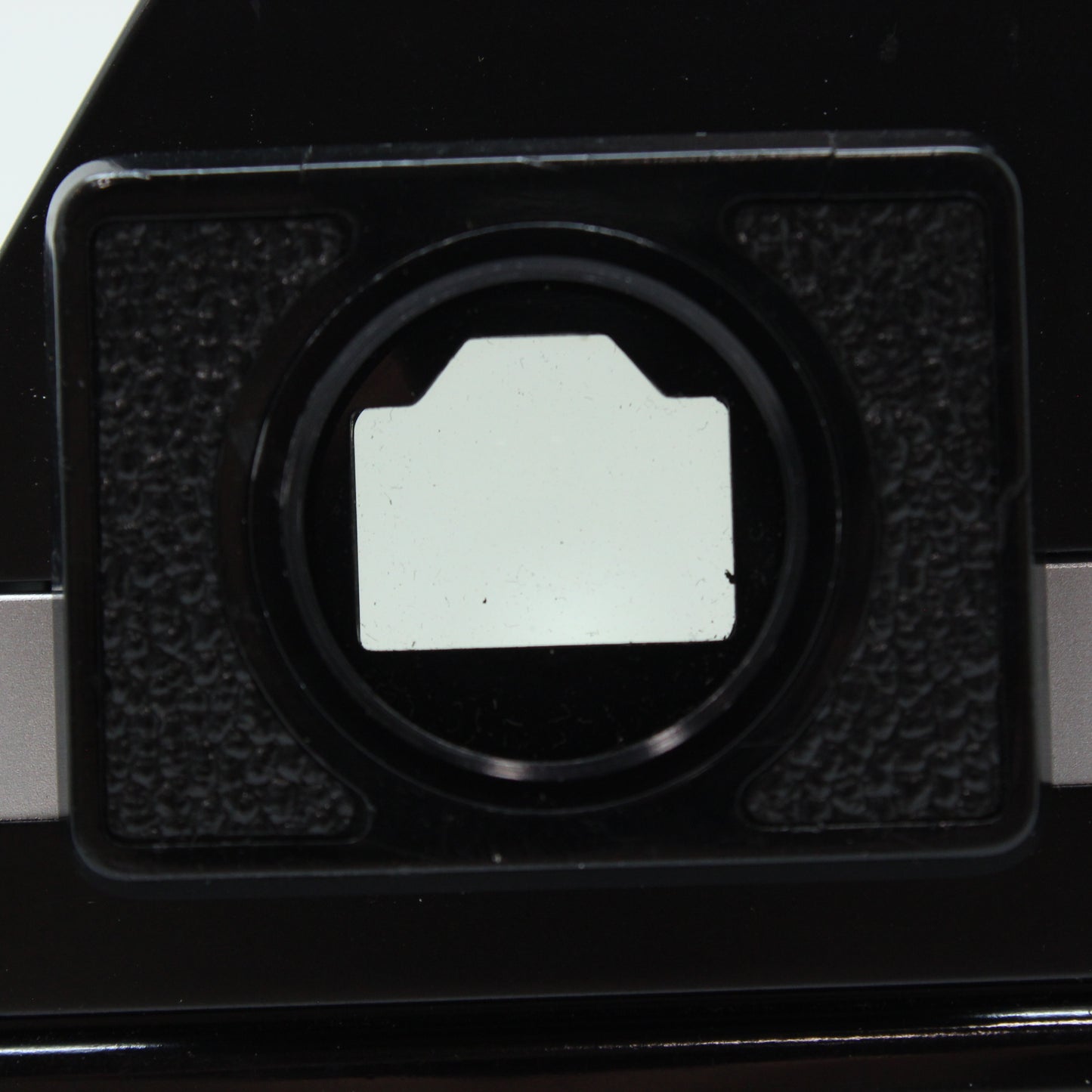 中古 Nikon F フォトミック FTN No7212014