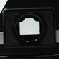 中古 Nikon F フォトミック FTN No7212014