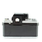 中古 Nikon F フォトミック FTN No7212014