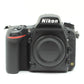 中古 Nikon D750
