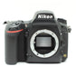 中古 Nikon D750