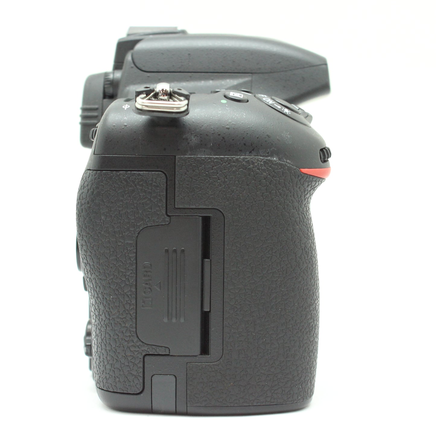 中古 Nikon D750