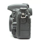 中古 Nikon D750