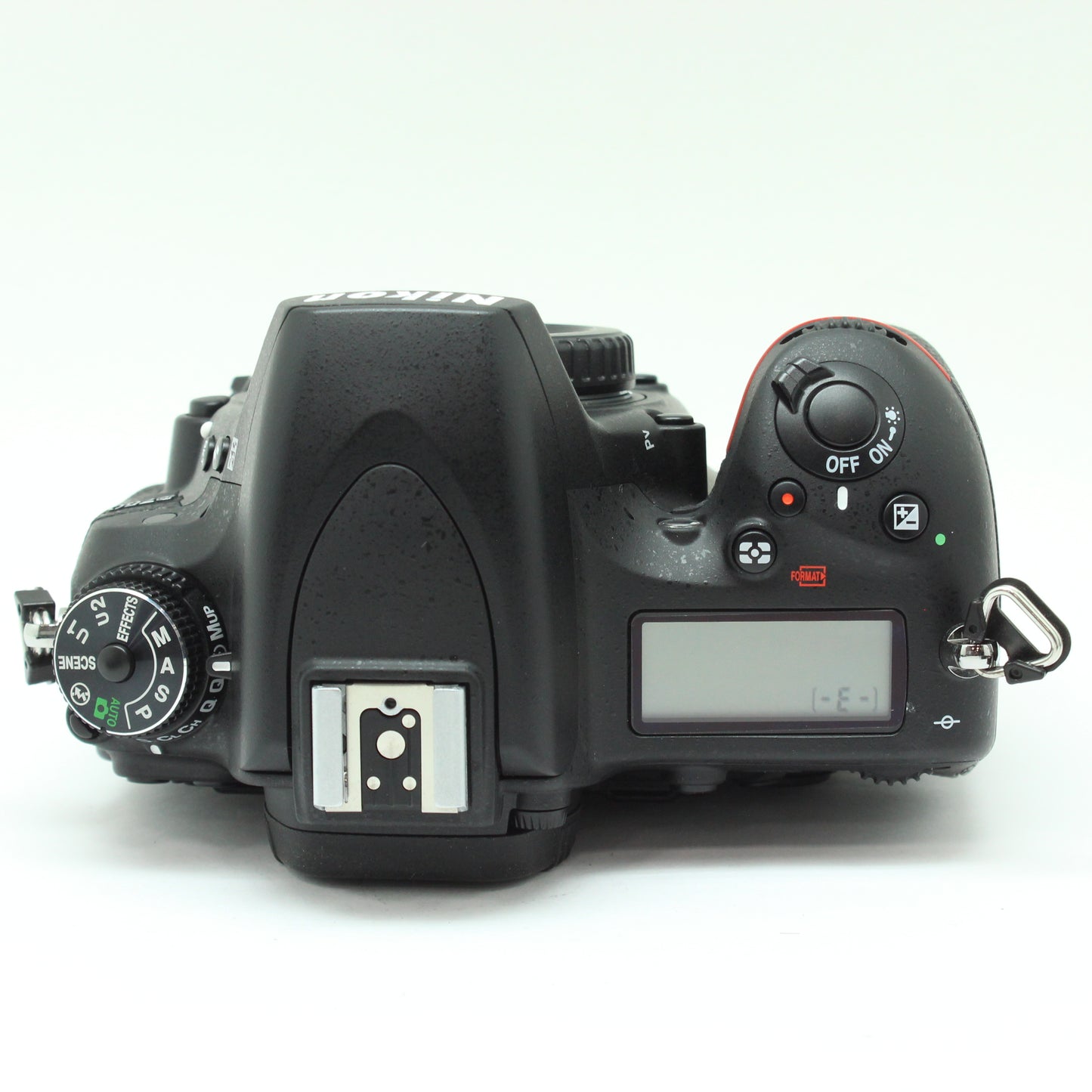 中古 Nikon D750