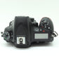 中古 Nikon D750