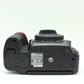 中古 Nikon D750