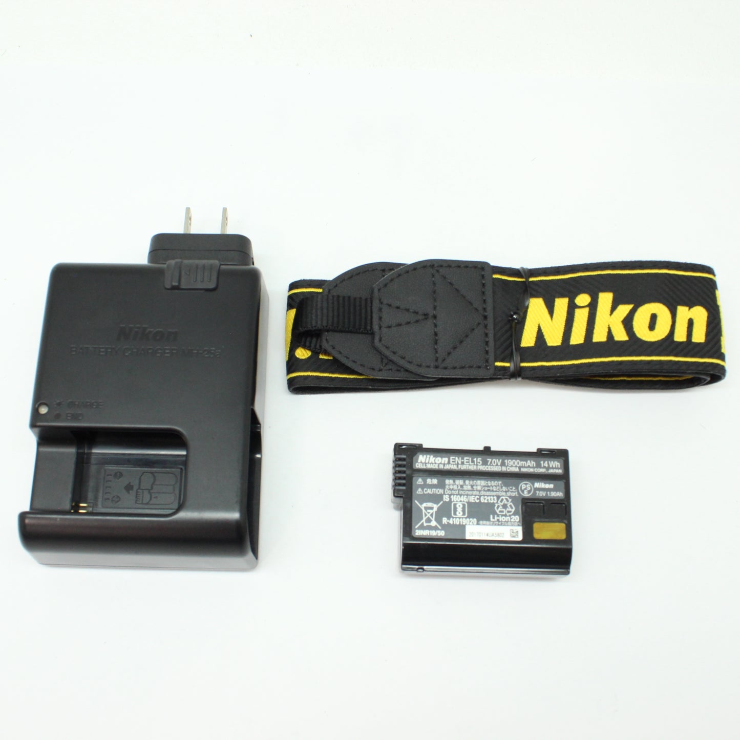 中古 Nikon D750