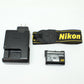 中古 Nikon D750