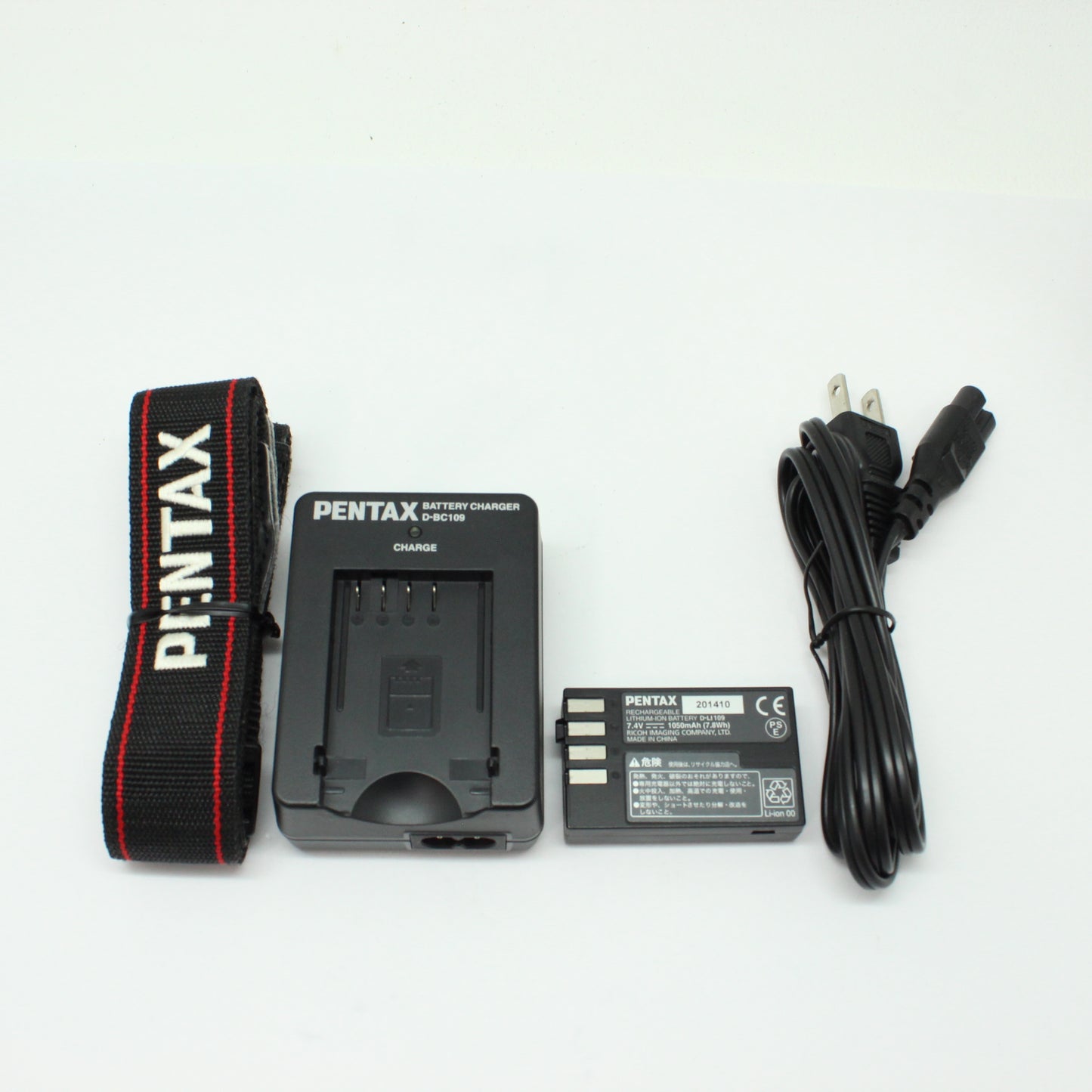 中古 PENTAX K-S2